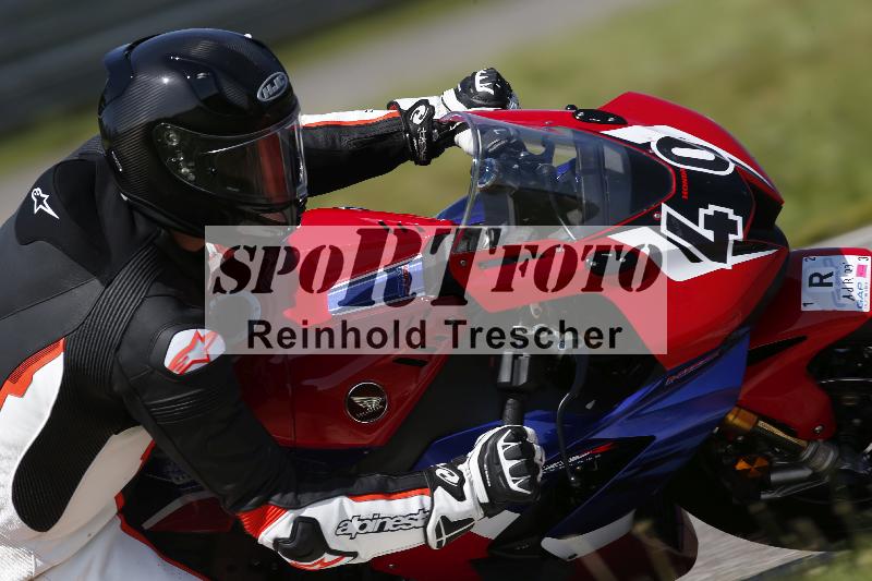 Archiv-2023/21 18.05.2023 GAP ADR/Racer/40